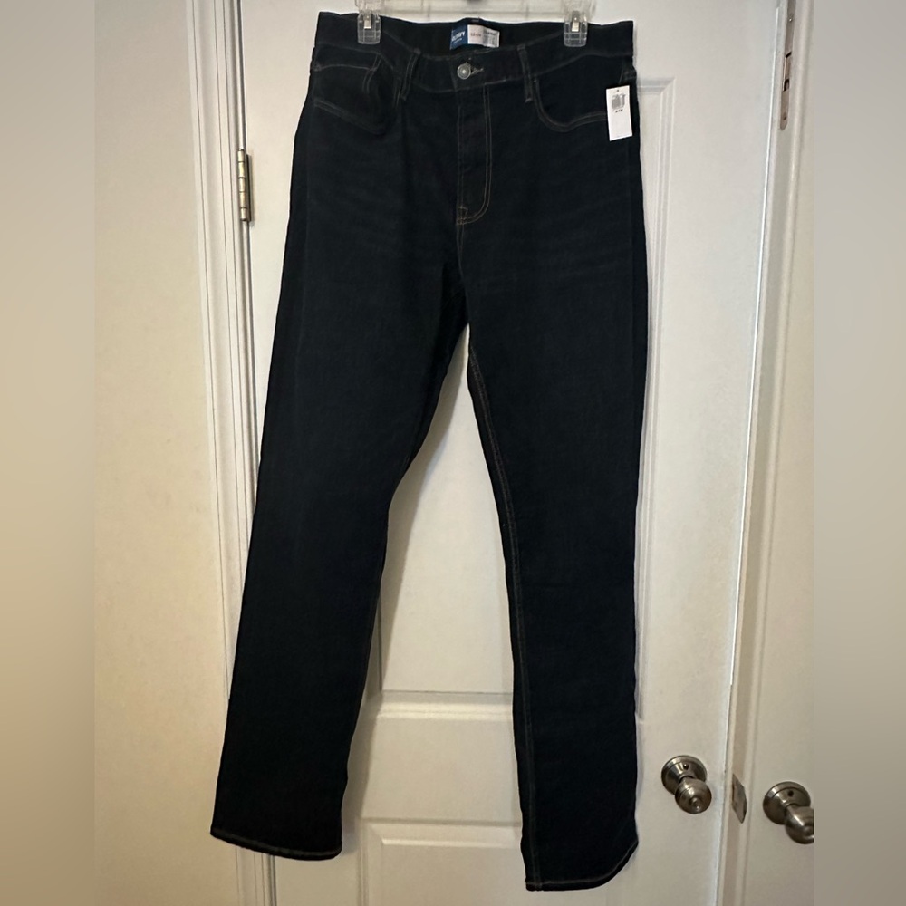 Old Navy 36x36 jeans